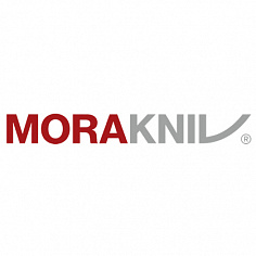 Morakniv