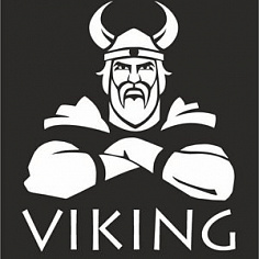 VIKING GEAR