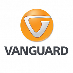 Vanguard