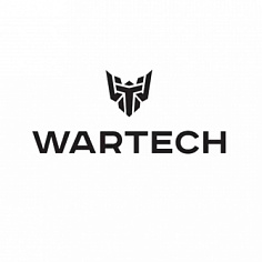 Wartech