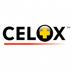 CELOX