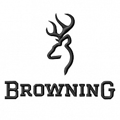 Browning