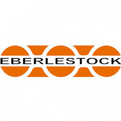 Eberlestock