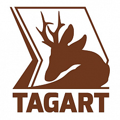 Tagart