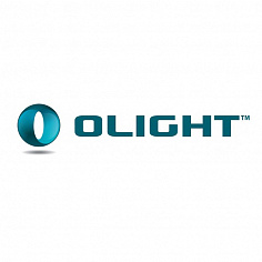 Olight