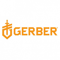 Gerber