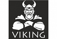 VIKING GEAR