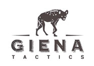 Giena Tactics