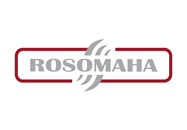 Rosomaha